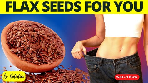 flaxseed oil recommended daily dose.